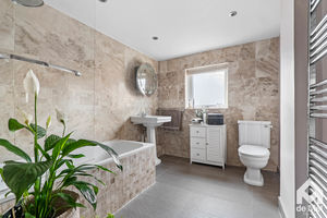 Photo 5- click for photo gallery